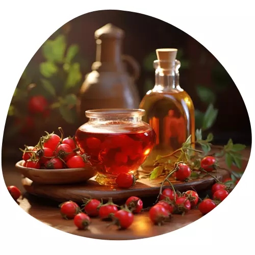 JOICO Defy Damage Protective Szampon do wszystkich typów włosów 300ml Kod producenta 074469509237