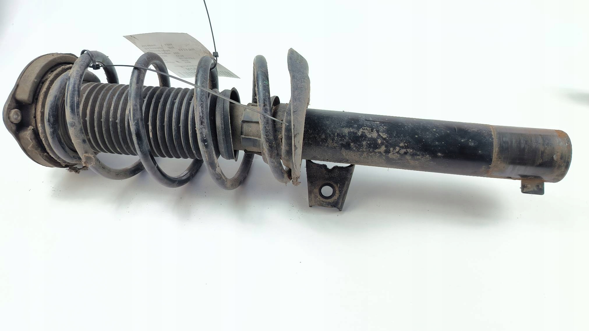 shock absorber right front 5N0413031AS AUDI Q3 and 8U LIFT