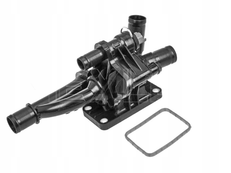 728 228 - Термостат Meyle Citroen C2 Fiat SCUDO Peugeot 83C