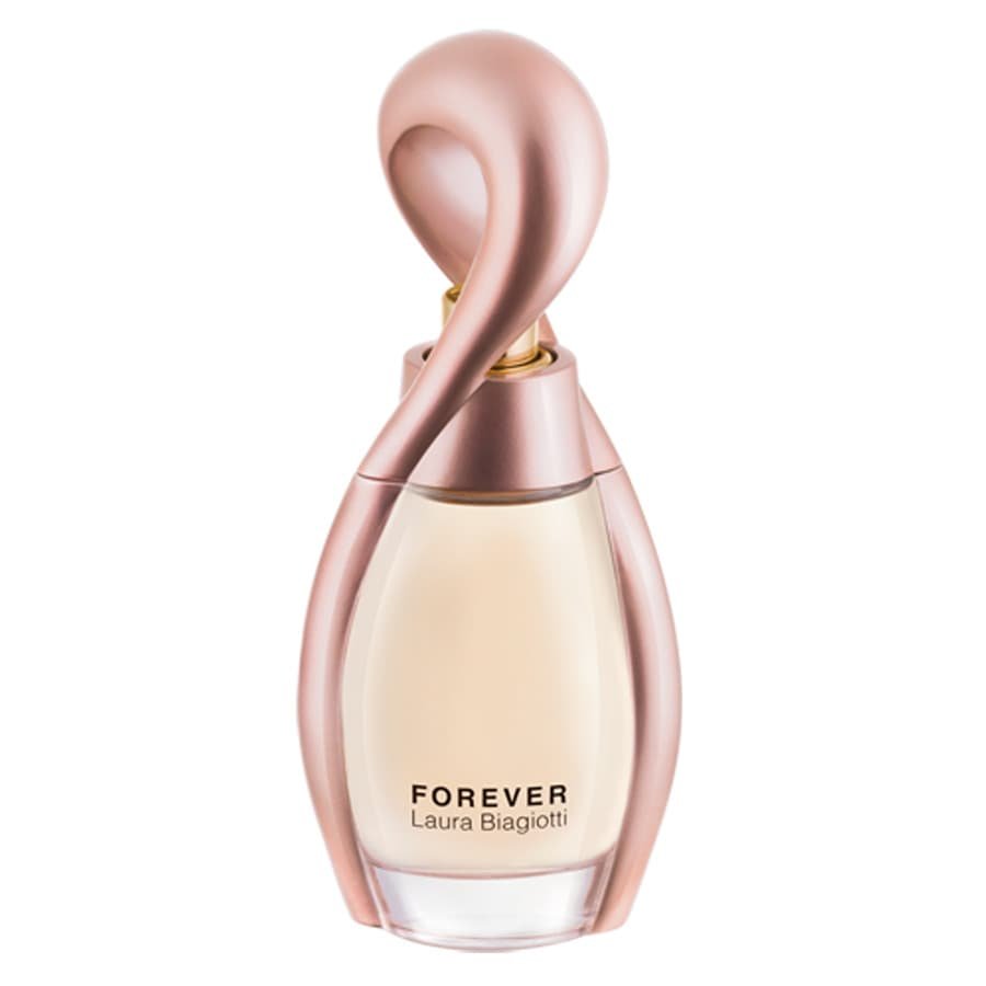 Laura Biagiotti Forever parfémovaná voda sprej 30 ml