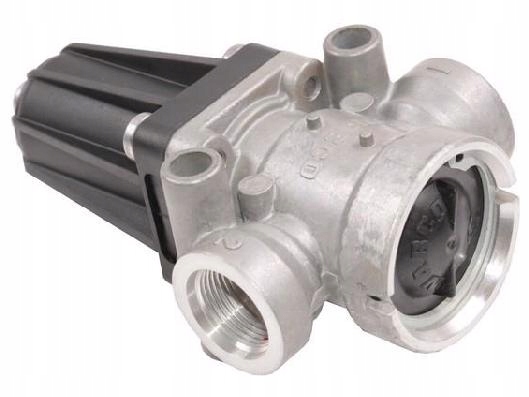 475 010 - КЛАПАН ОГРАНИЧЕНИЯ ДАВЛЕНИЯ 12 5-9 3BAR