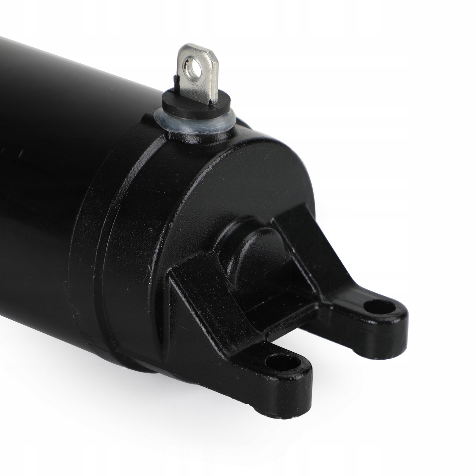 Rozrusznik do Street Triple 675R do Tiger 800/XC Dopasowanie do pojazdu produkt dedykowany