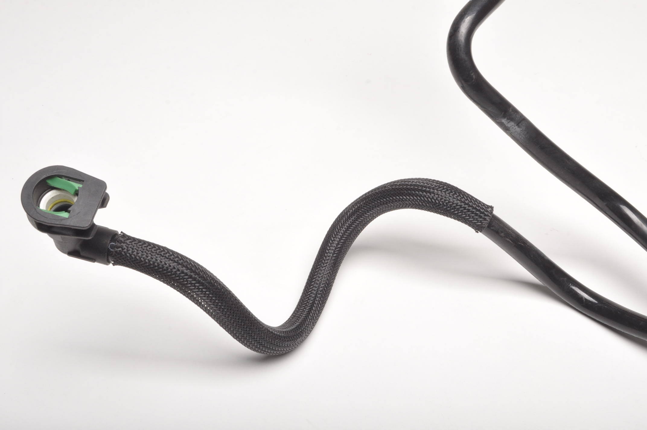 Volvo t8 гибрид провод waz клапан вакуума 31478962 31478960