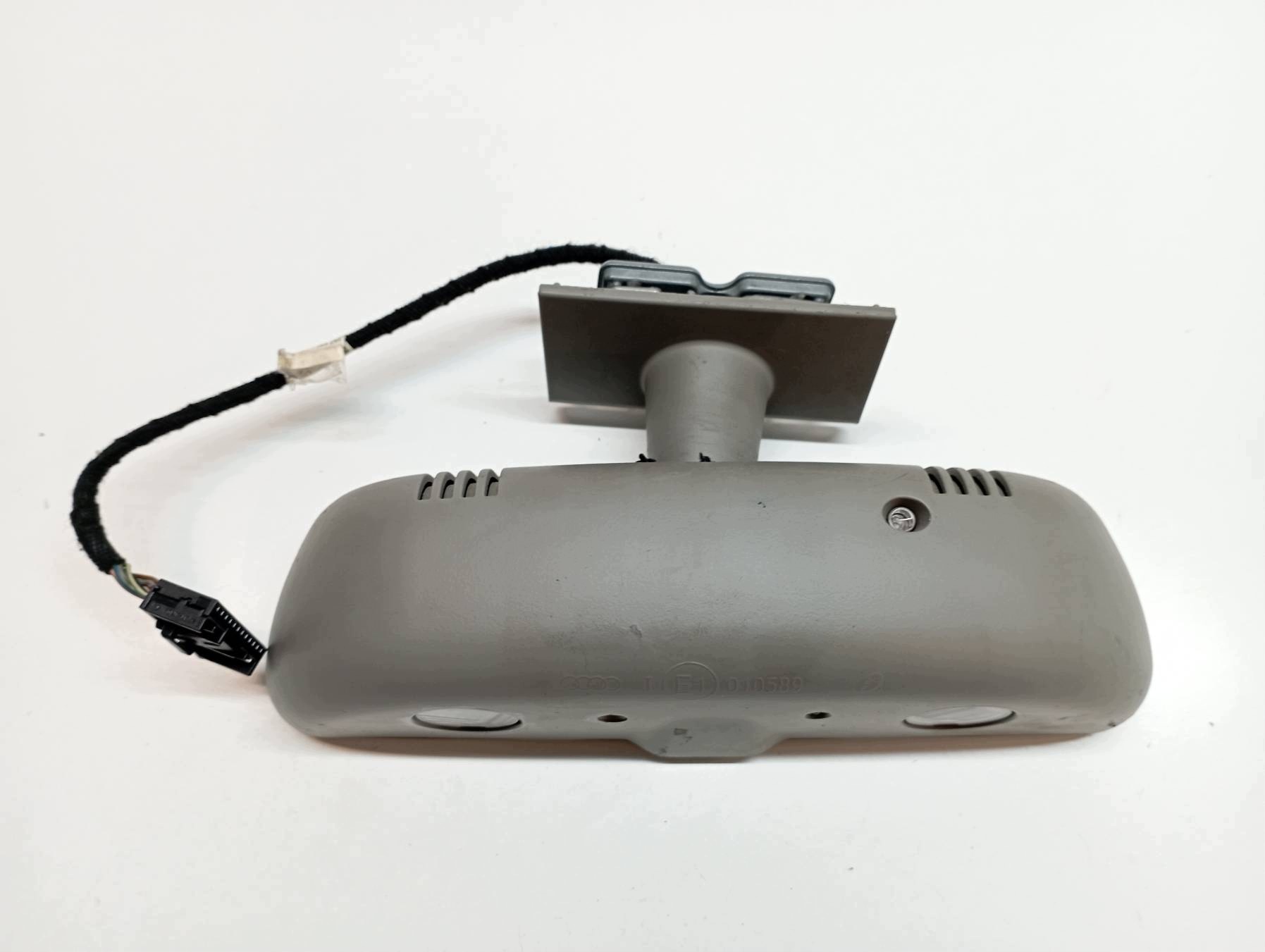 spiegel innen 8PIN Audi A8 II (2002-2010) D3