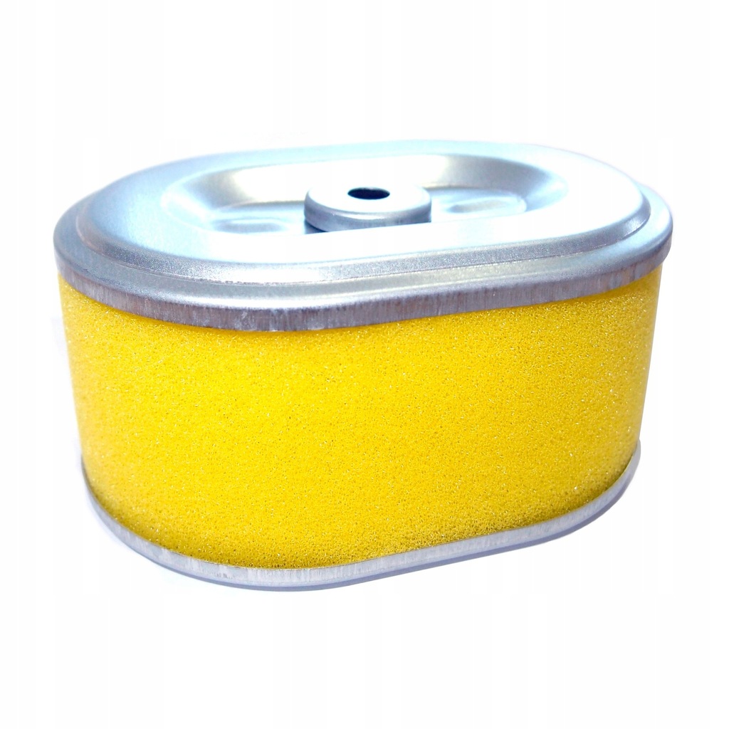 Filtr powietrza HONDA GX 110, 120 17210-ZE0-822