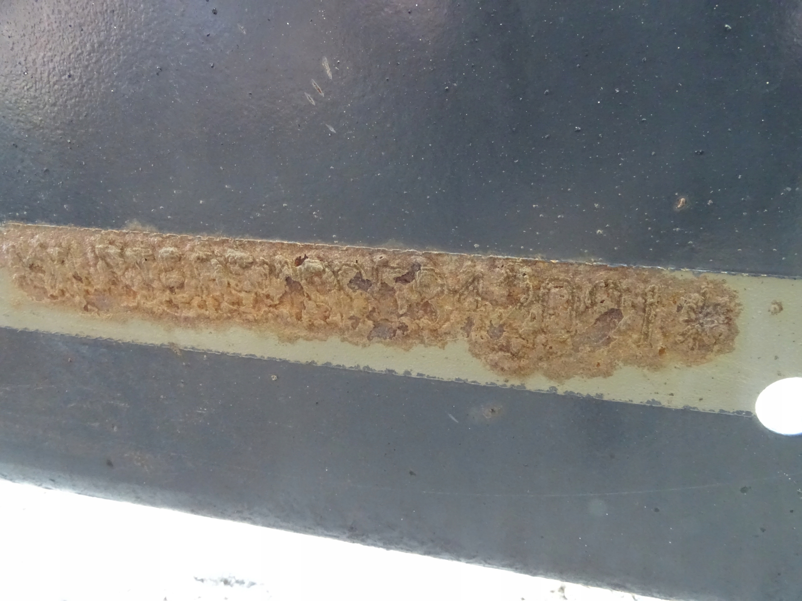 Fd57f2c5436e8c78b7ebef3eef36