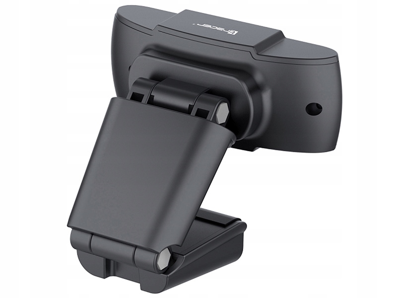 Kamera TRACER HD WEB008 Model WEB008