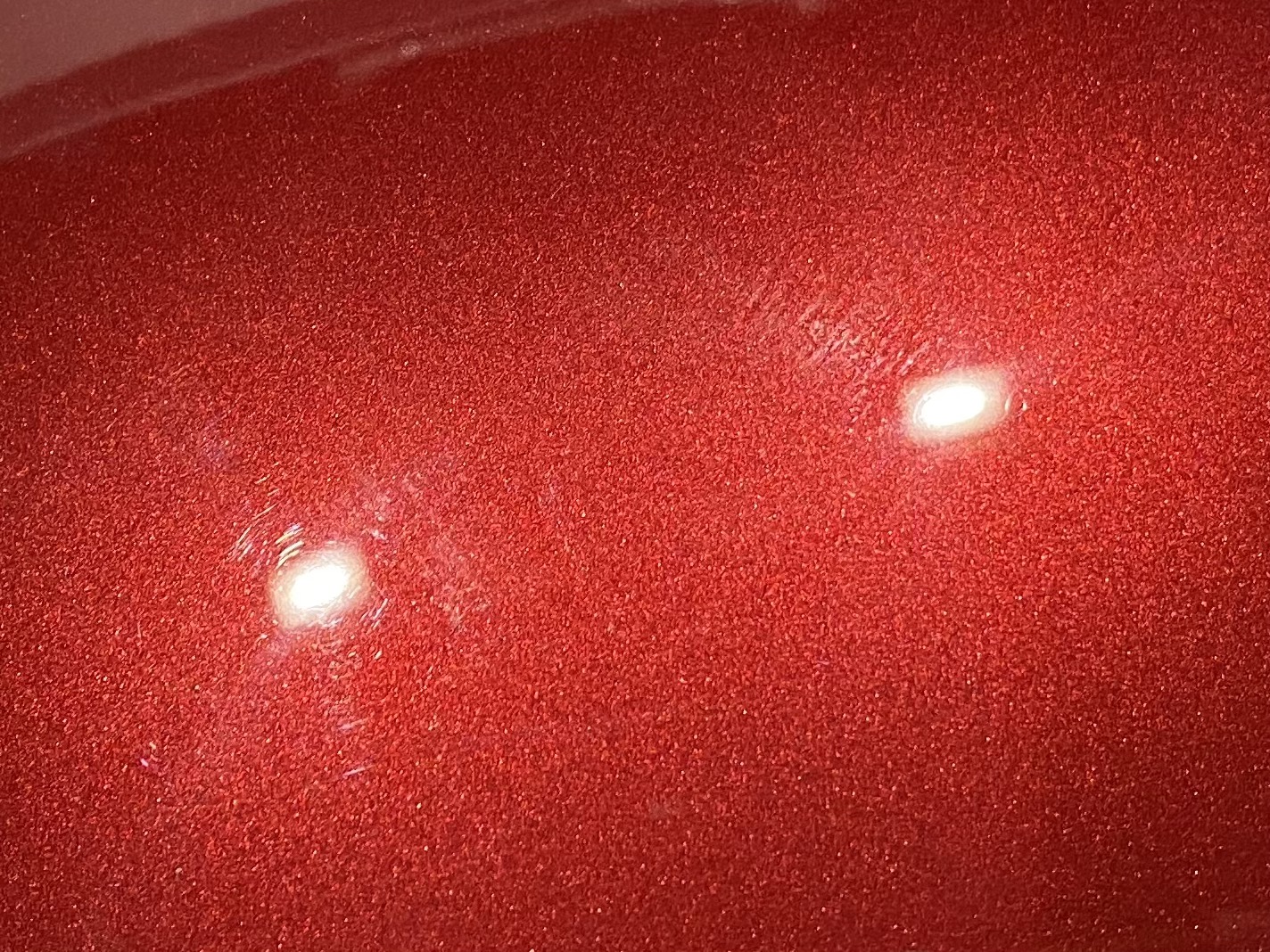 FERRARI 812 GTS right cover mirrors 212835620
