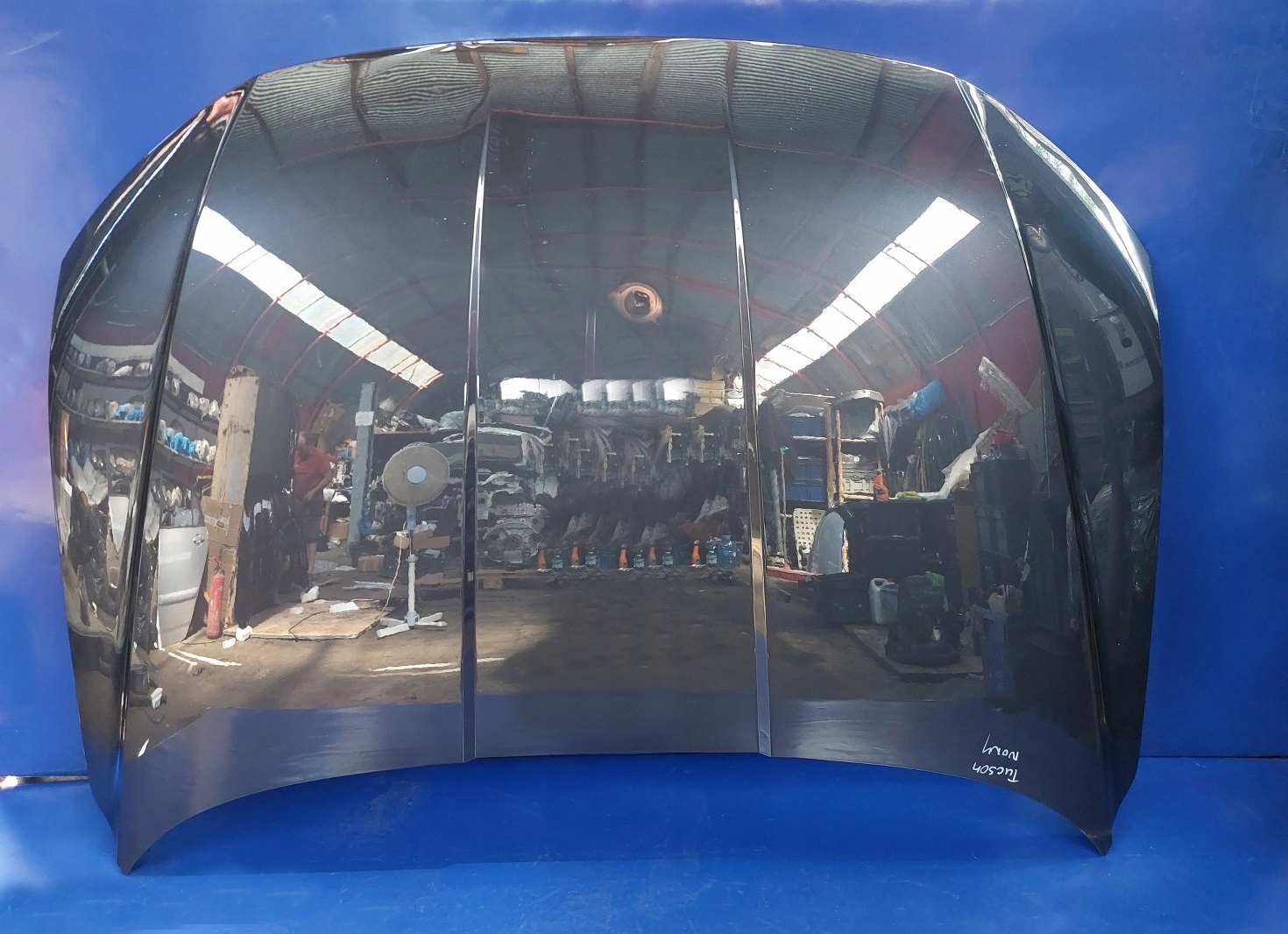 381d89d742929a554eca66351998