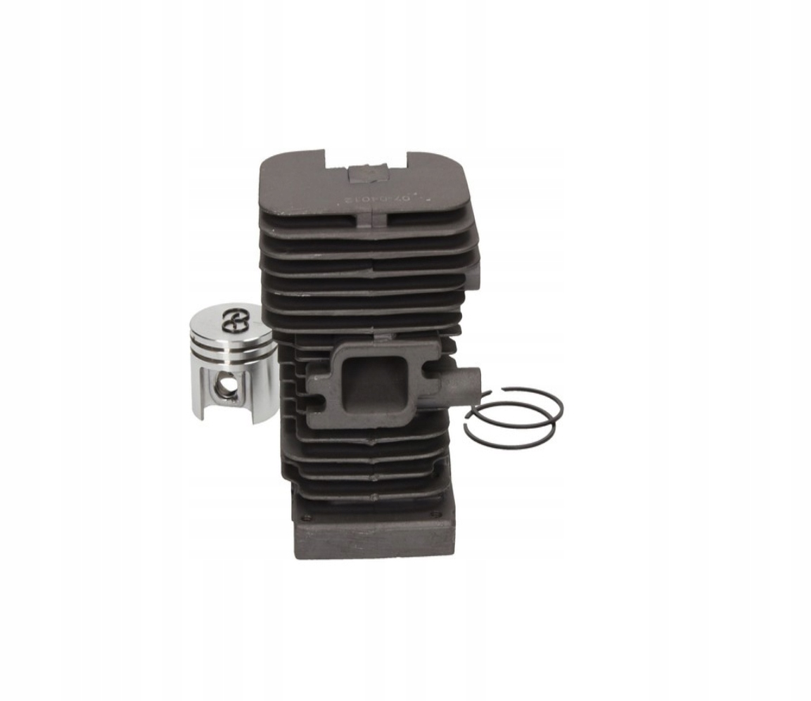 CYLINDER KOMPLETNY STIHL 018, MS180, MS180C 38mm Typ cylinder