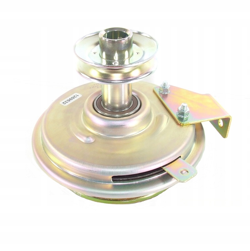 SPRZĘGŁO NOŻY DO GUTBROD GLX 92 105 RH-K RHL-K ORY Stan opakowania oryginalne