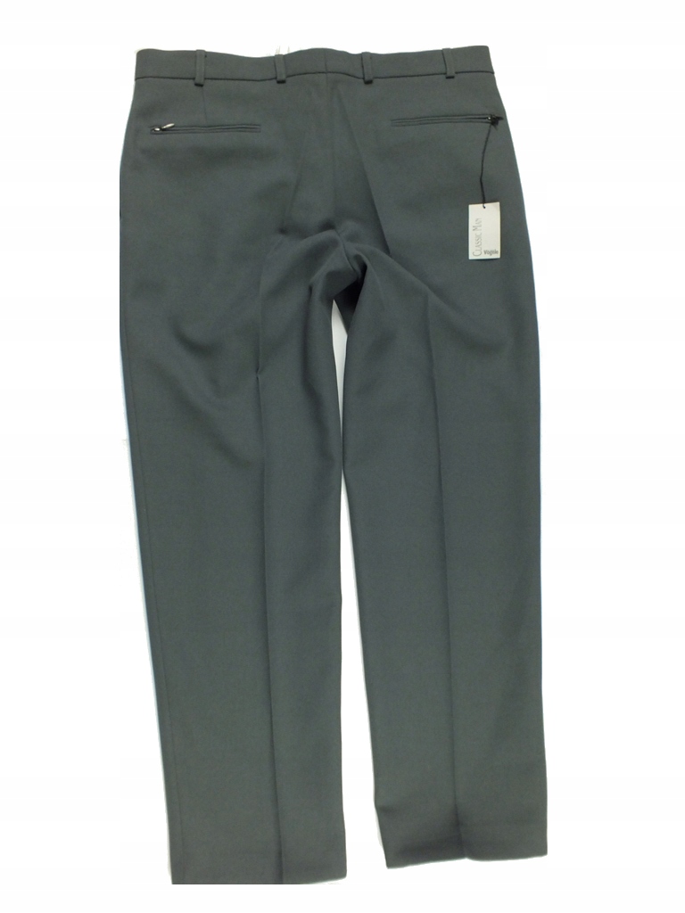 . VOGELE * 26 * spodnie CLASSIC MAN *&4 Model CLASSIC MAN