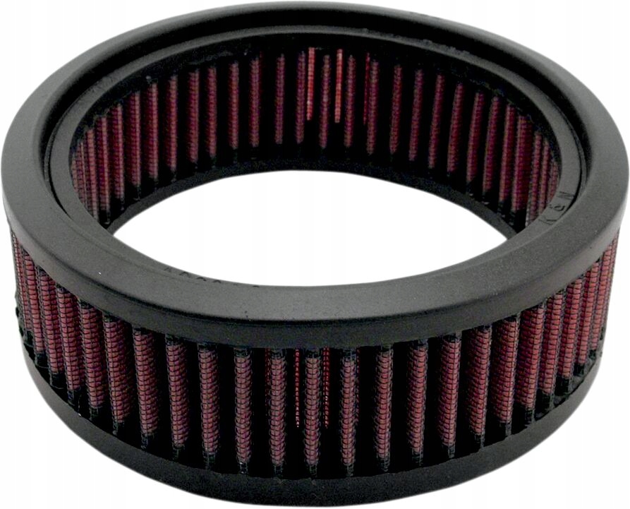 Vzduchový Filter K&n E-3225