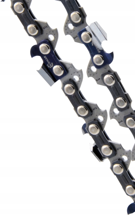 Łańcuch do piły 3/8'' 1.3mm 56 ogniwa KONAR Długość 450 mm