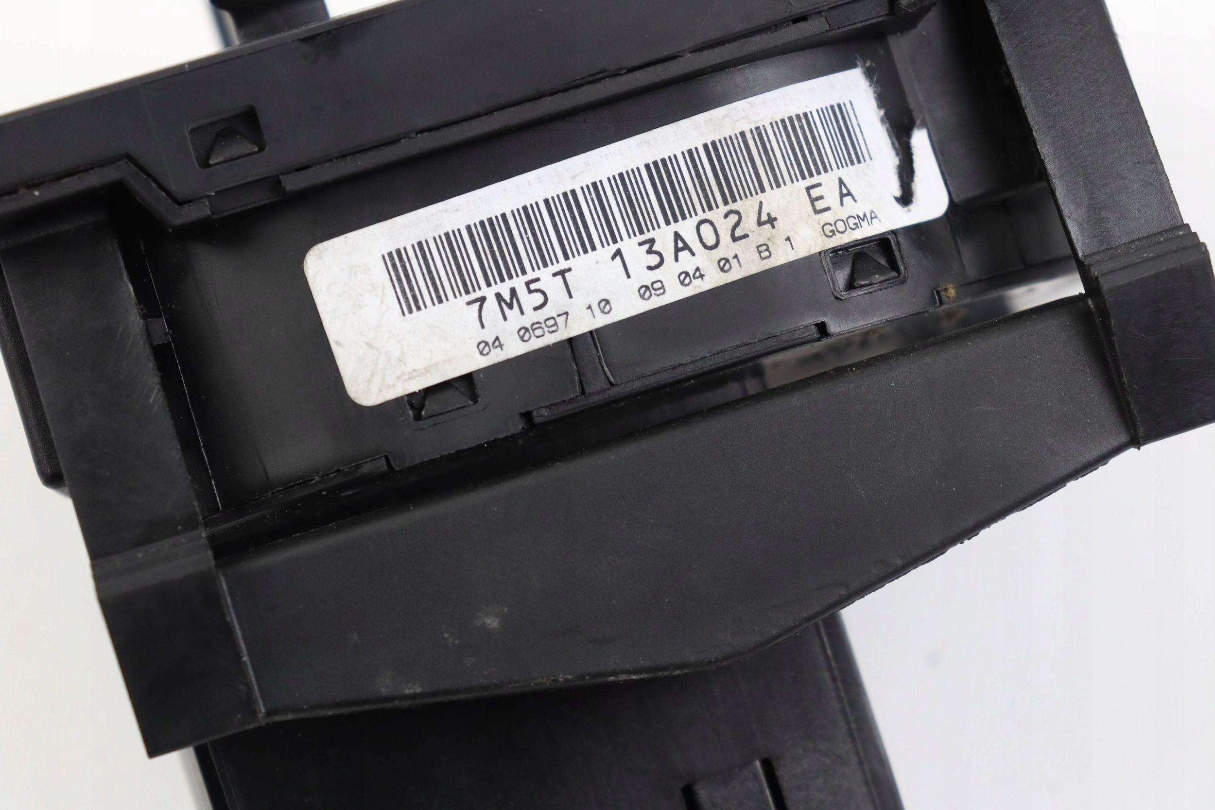 FORD FOCUS MK2 Pulsante interruttore luci 7M5T-13A024-EA 7M5T13A024EA