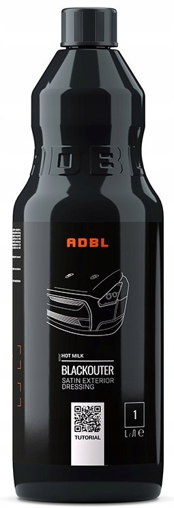 ADBL Blackouter 1000ml