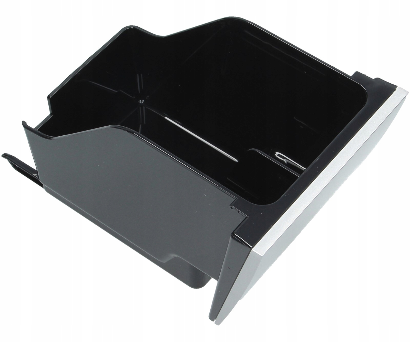 Pojemnik na fusy ekspresu DeLonghi Dinamica ECAM35075S ECAM35075S