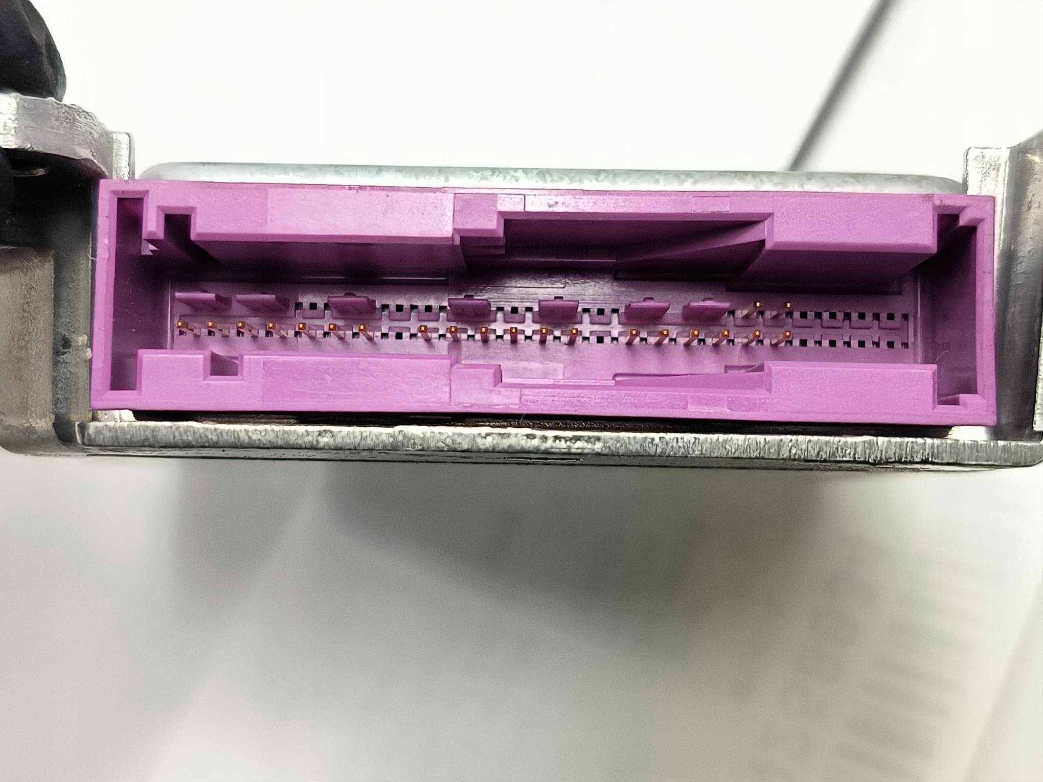 module 96411996 DAEWOO KALOS