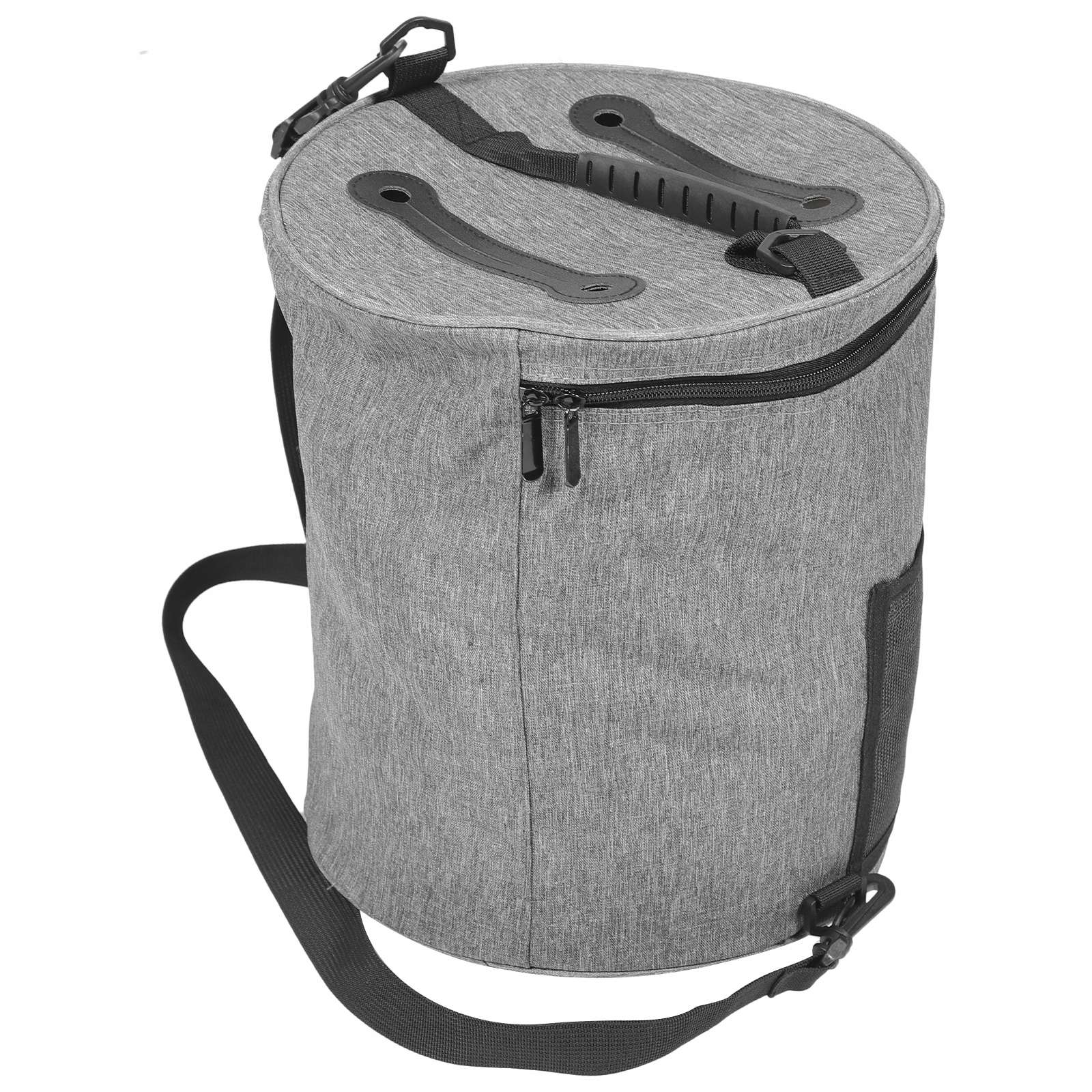 Worek do softballu Bucket Pojemnik do