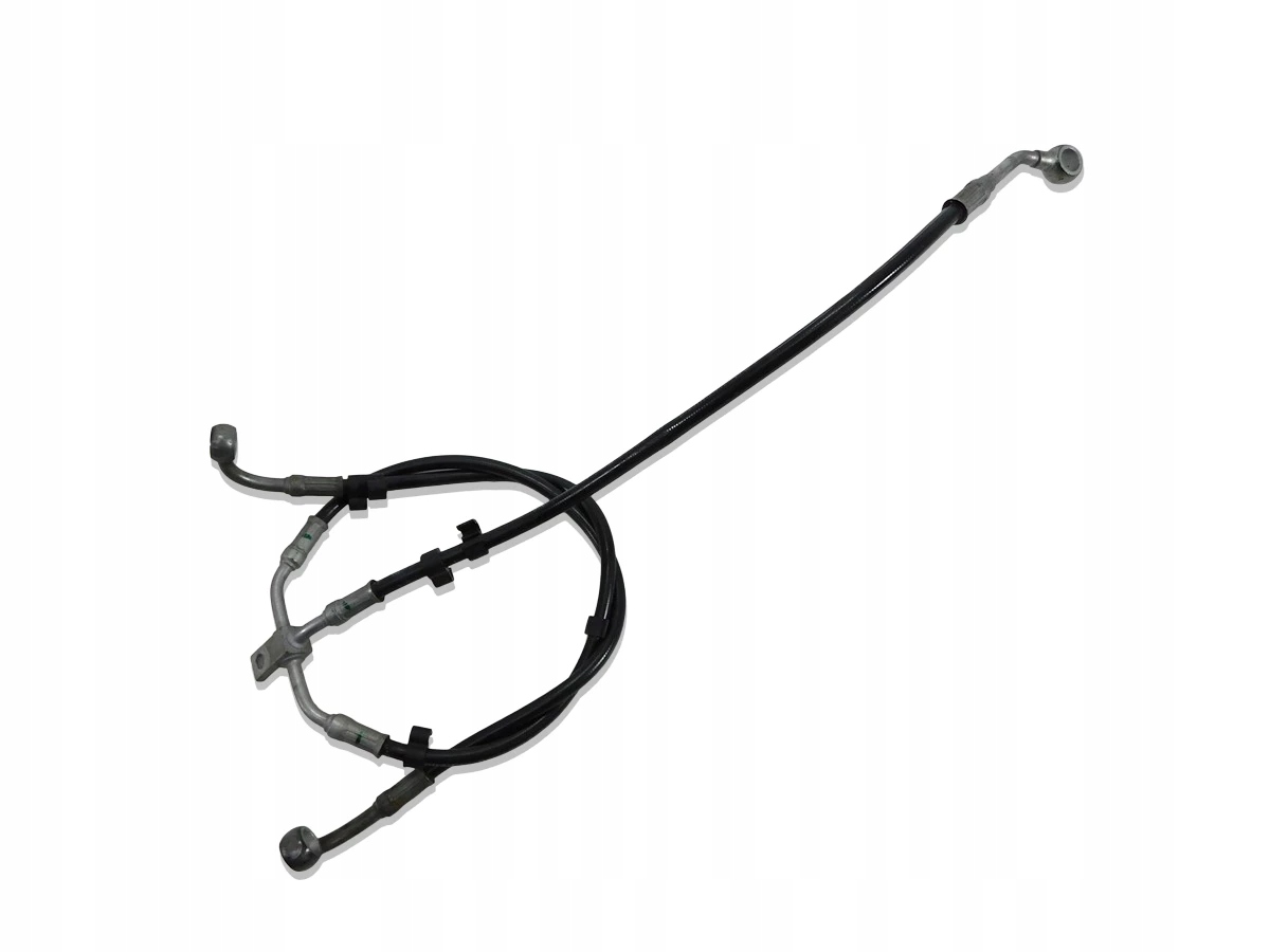 Brzdový Kábel, Hadica Ktm Duke 790 17-20 U-11 64142003000