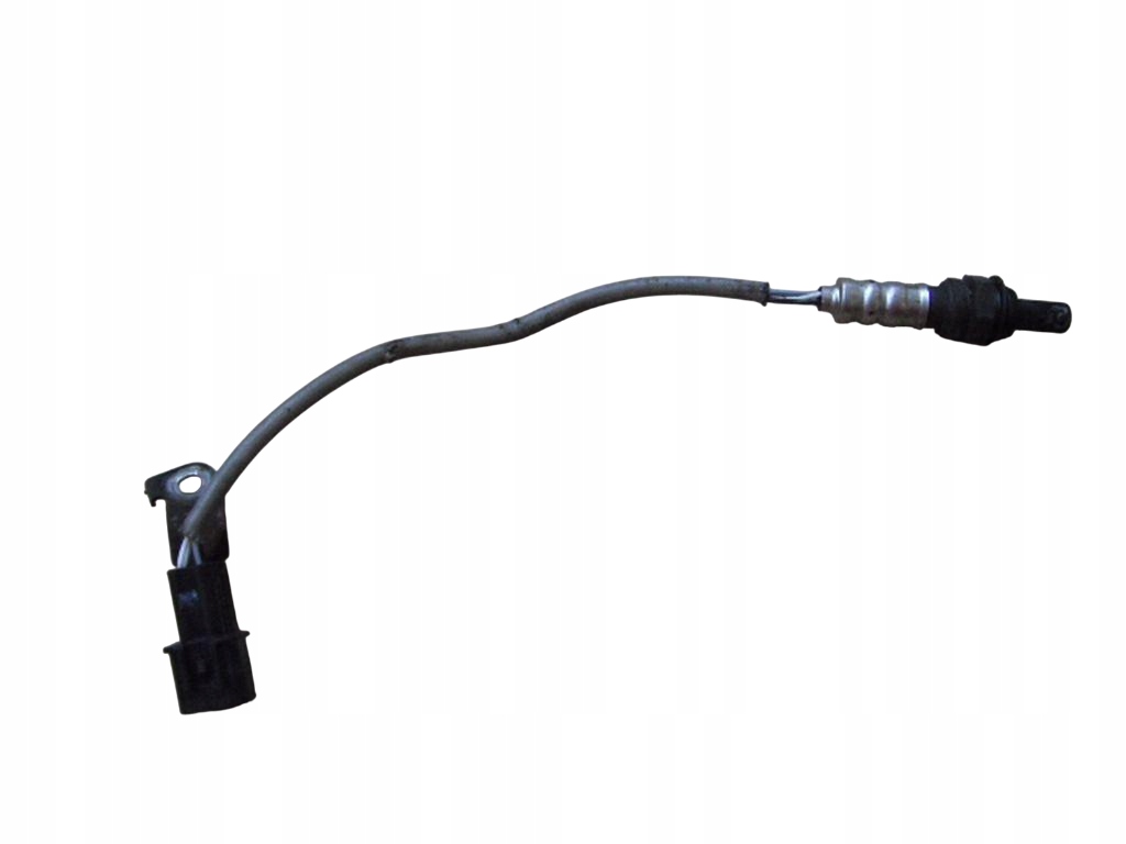 MITSUBISHI LANCER VII 1.6 16V 03-08 SONDA LAMBDA 0ZA609-M1