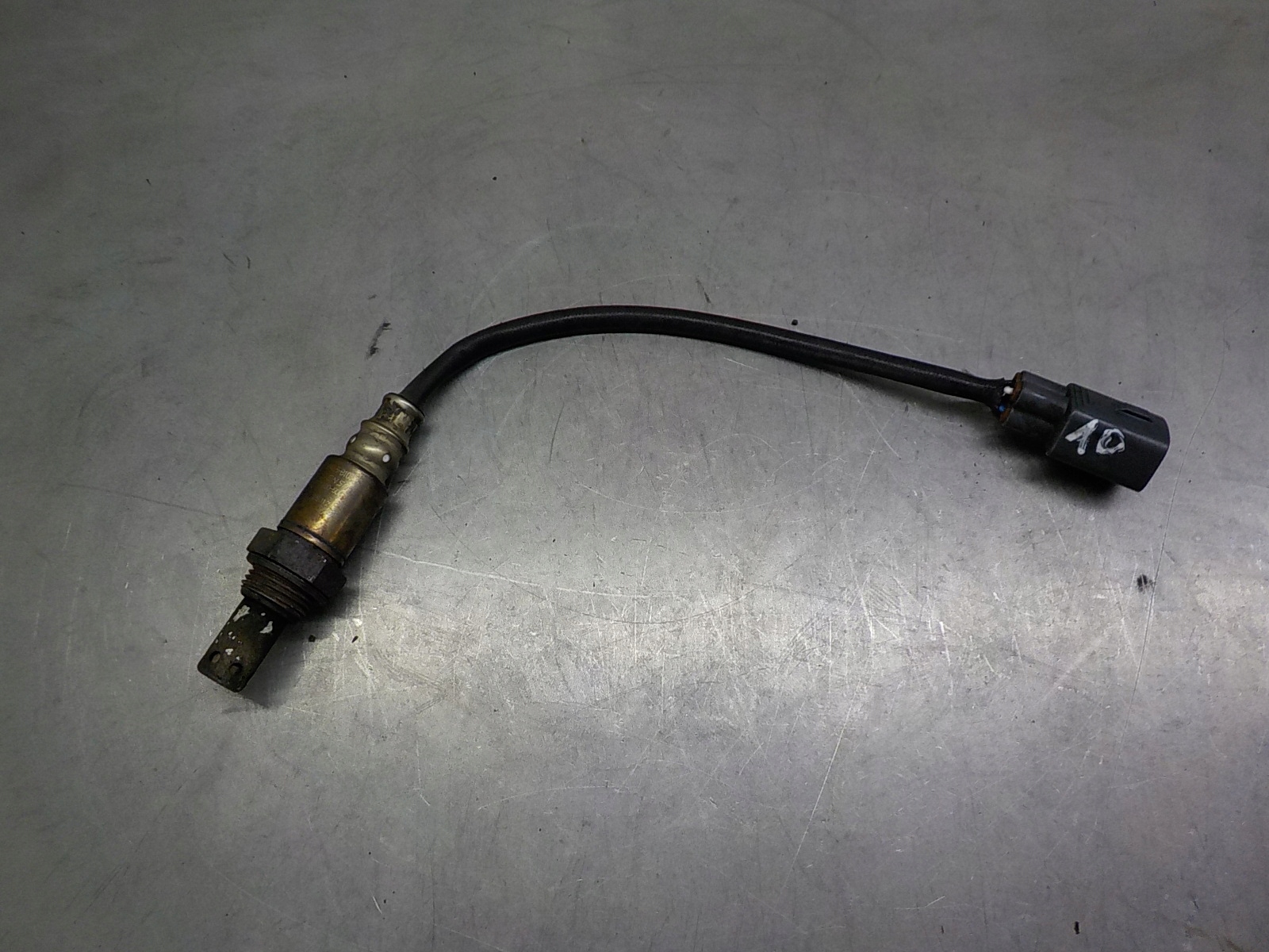 SONDA LAMBDA DAIHATSU SIRION 1.0 211100-5001