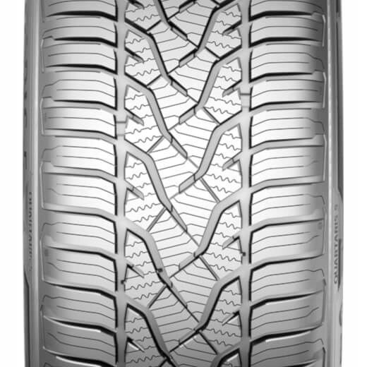 1x 185/60R15 Barum Quartaris 5 88H XL 2023 Marka Barum