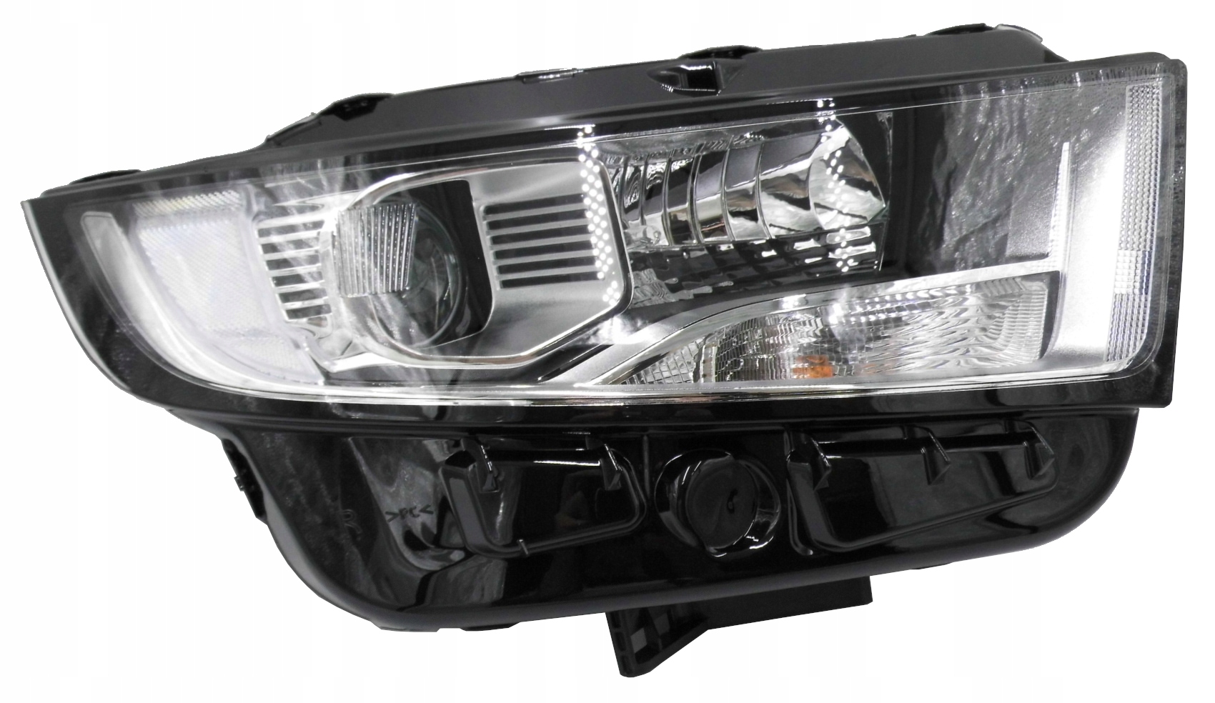 ФАРИ ПЕРЕДНІЙ ПРАВИЙ FORD EDGE Mk2 2016-
