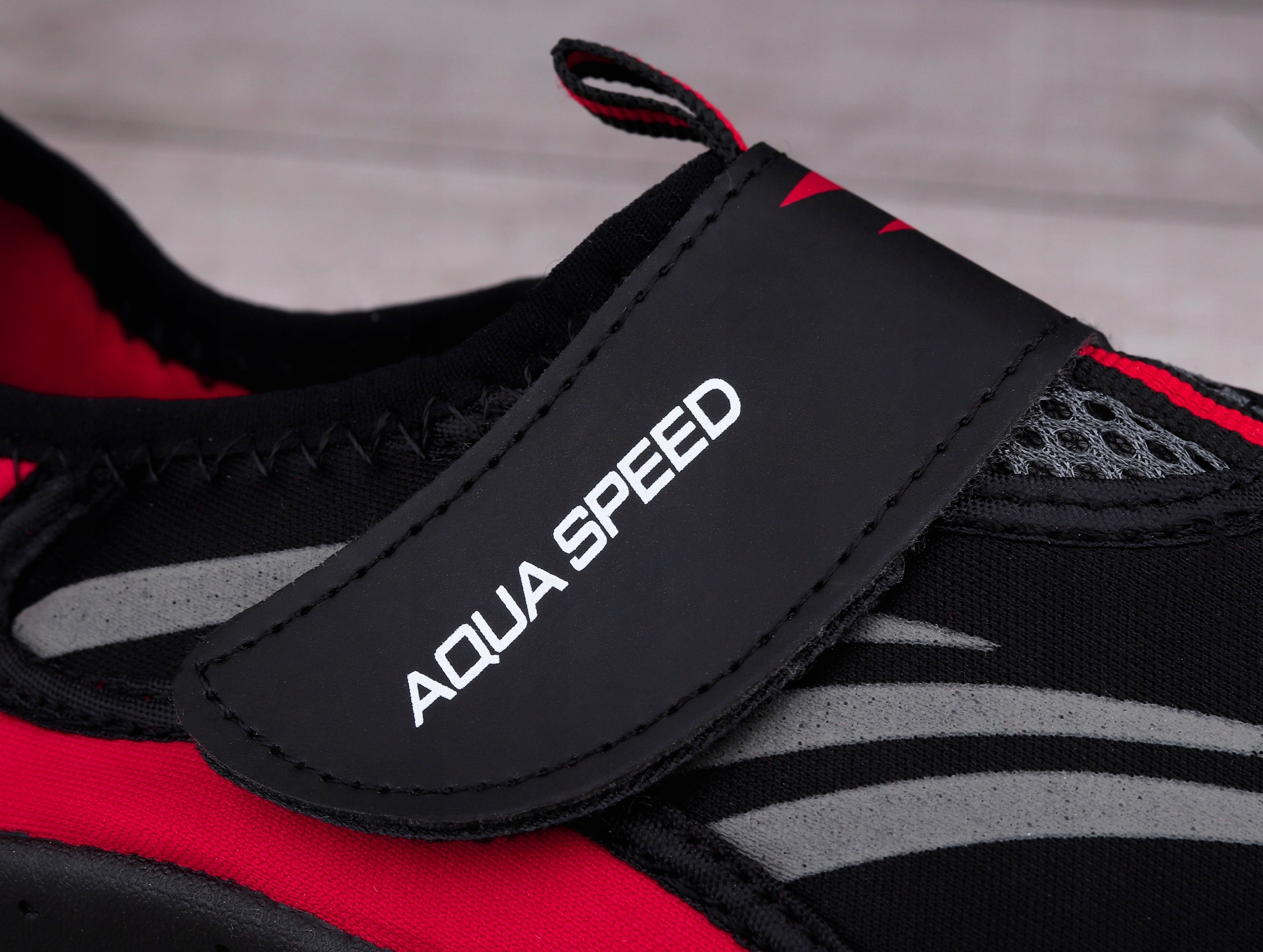 Buty do wody, sportowe Aqua Shoe 27D Model 27D