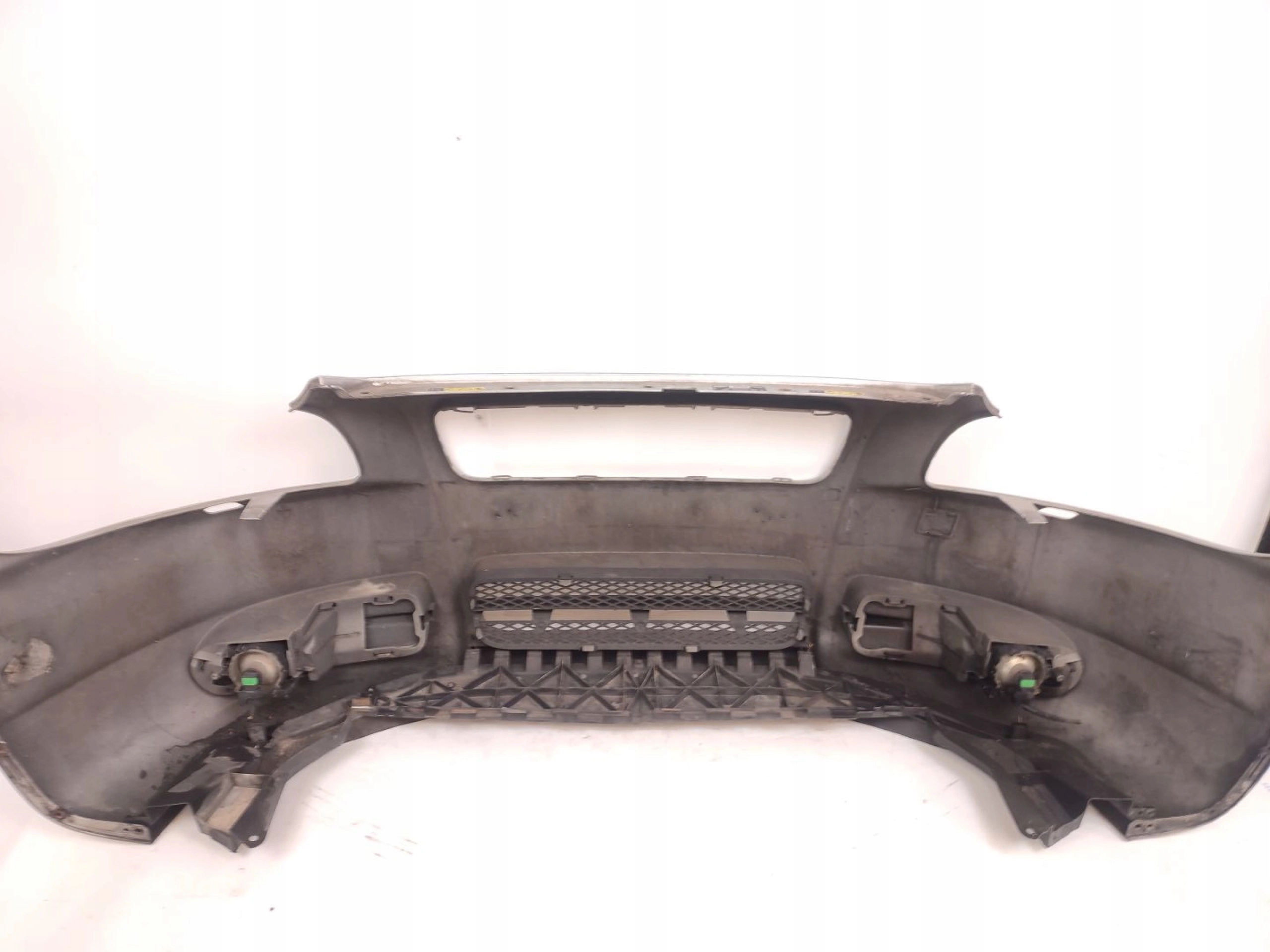 bumper front VOLVO C70 II (2006-2009) 477