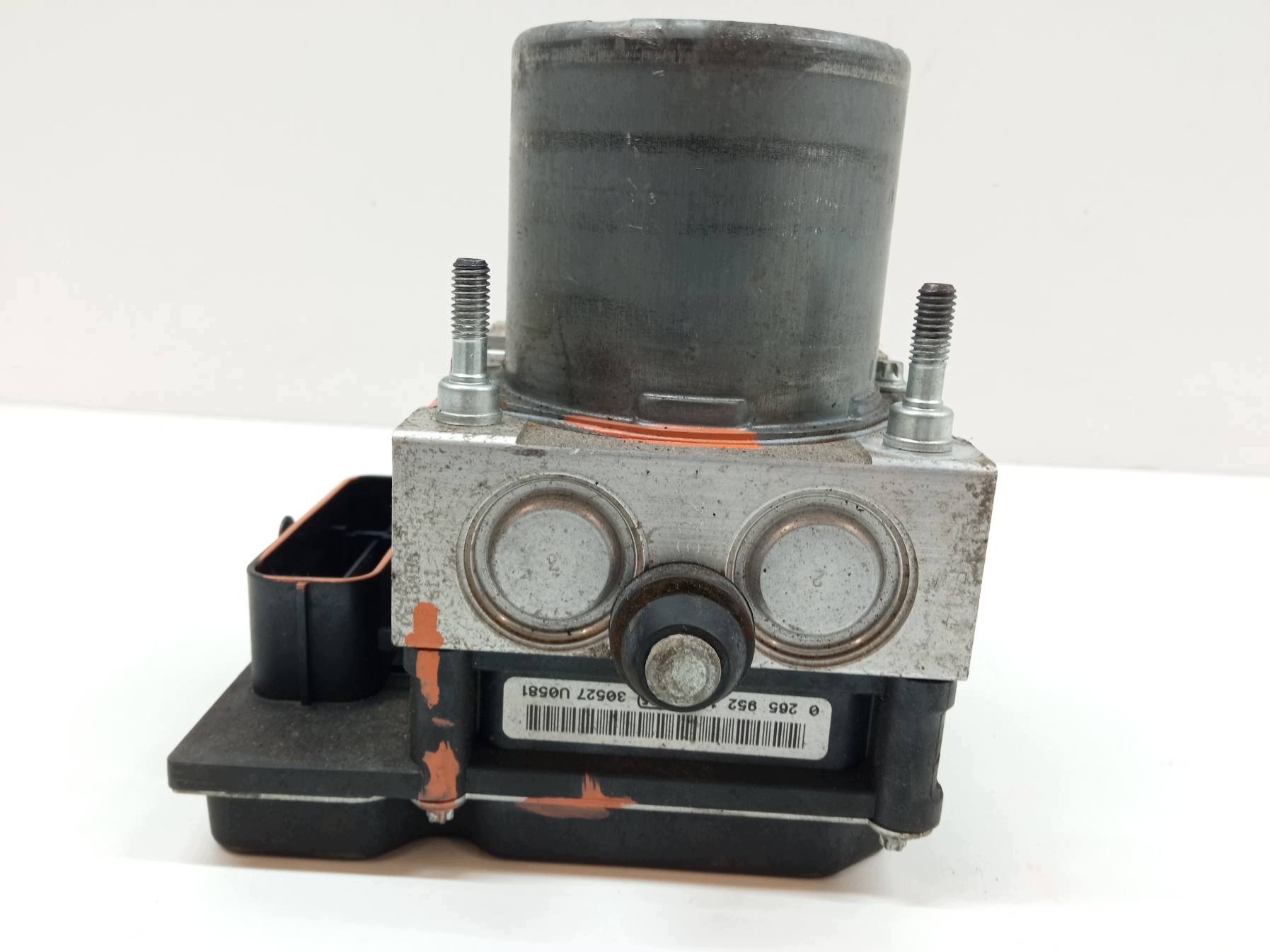 pumpa ABS 9678558080 0265952143 Citroen DS5 i (2011- )