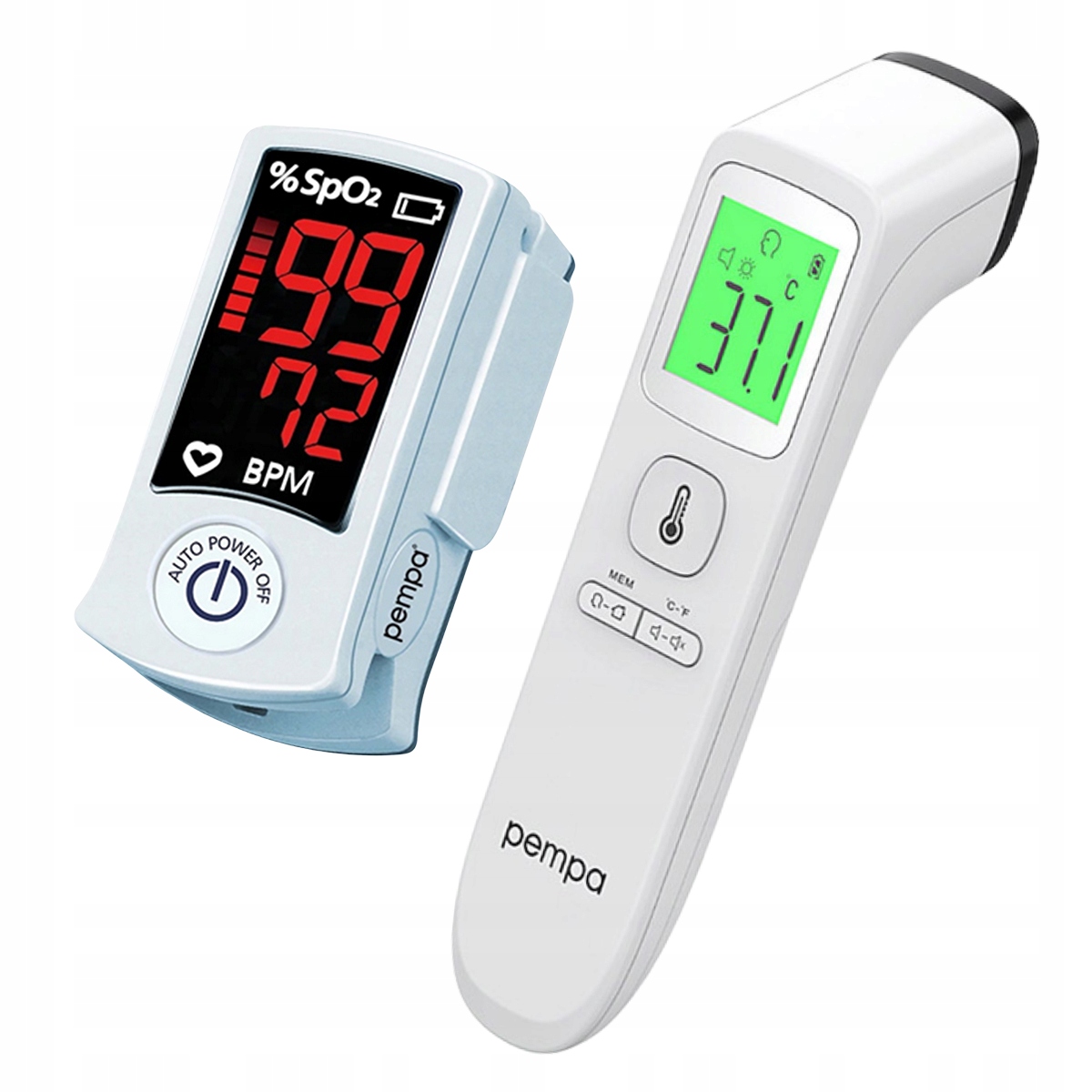 Термометр testo 905-t1. Термометр с зондом 300 мм прозрачный. Digital thermometer wt-1. Fortune fdt01 электронный термометр. Watts fr810(тав) 80/120 термометр биметаллический накладной.