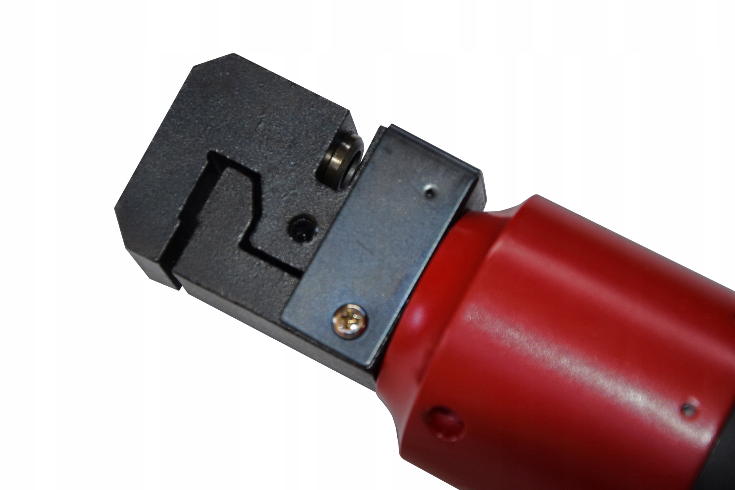 0058bce9460f912a56348030049e