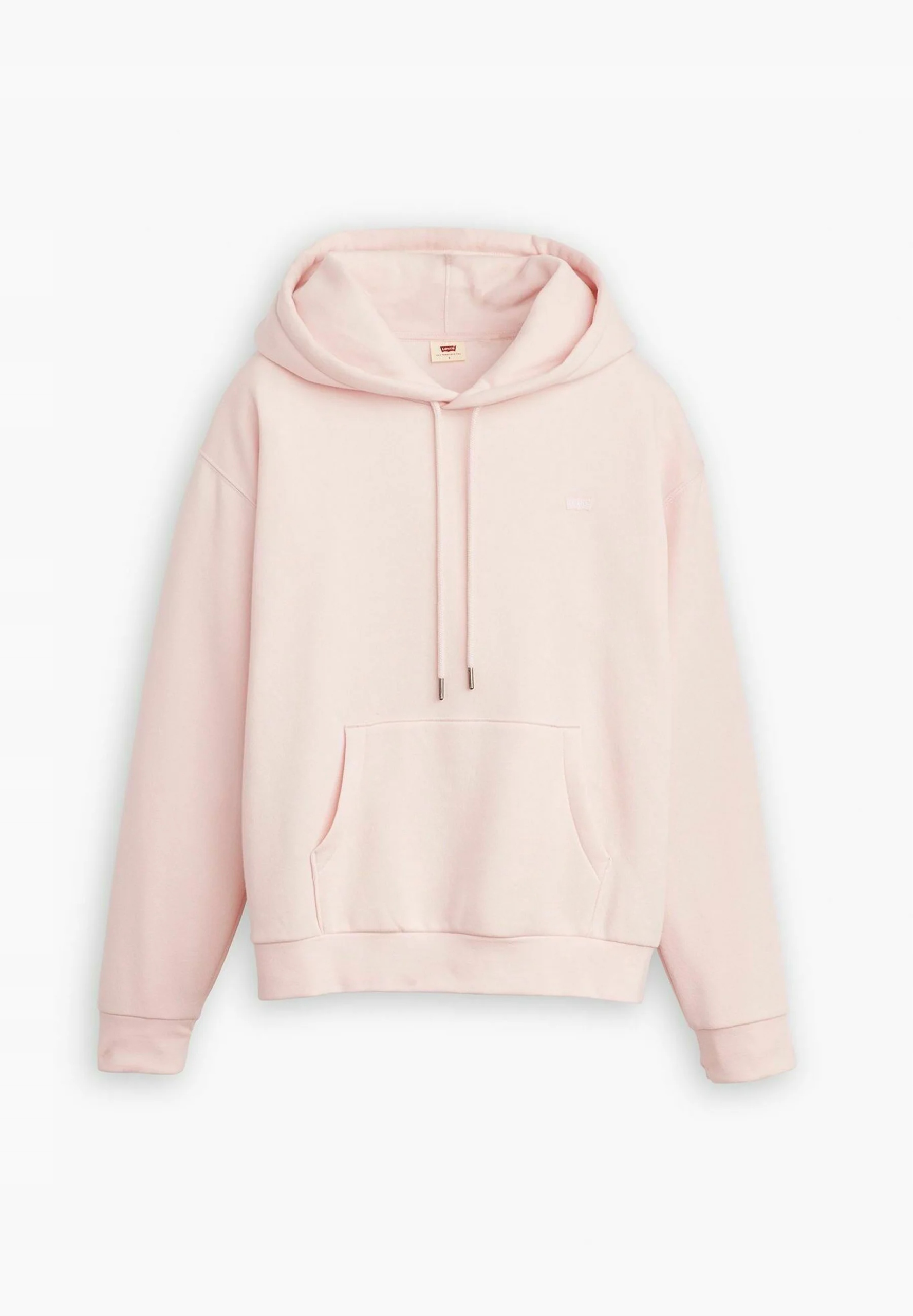 Levi's Mikina s kapucí M