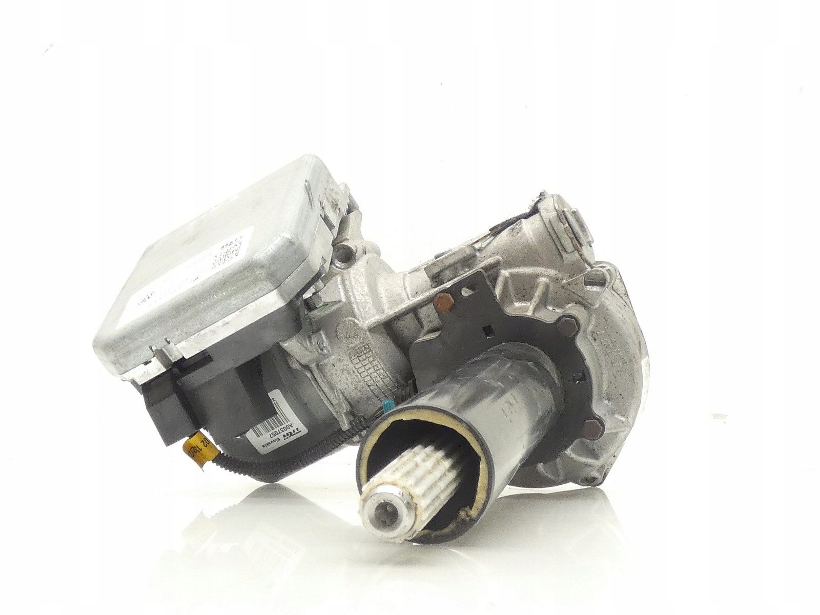control electrics SKODA RAPID and 6R2909144P 6R2423510AM UK