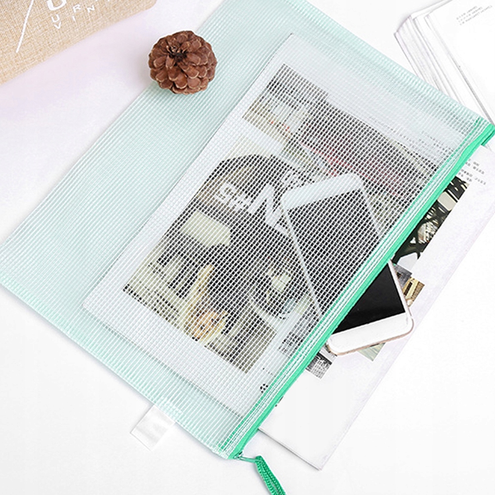 TORBA PUZZLE TELEFONICZKI ZAMEK SIATKOWE TORBY ZAMKNIĘTE Typ inny