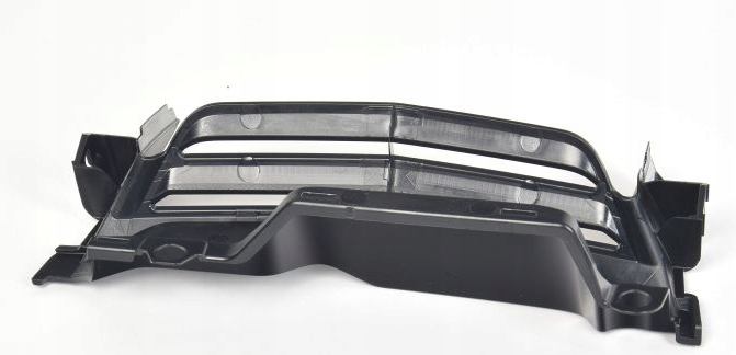 Kratka środkowa BMW R1200/R1250 GS Adv K51 OE Producent BMW oe