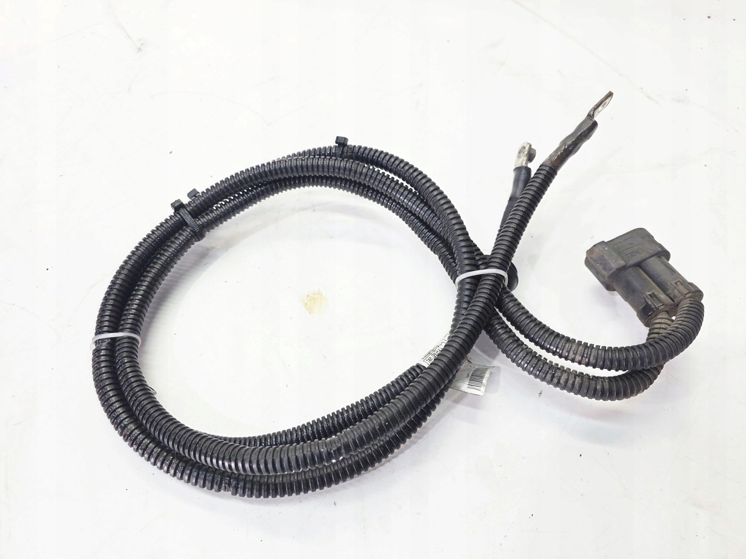 bundle PRZEKLADNI of control AUDI A4 B8 A5 8T LIFT 8K2971111A
