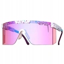 11.02.A17 Okulary Pit Viper JetSki