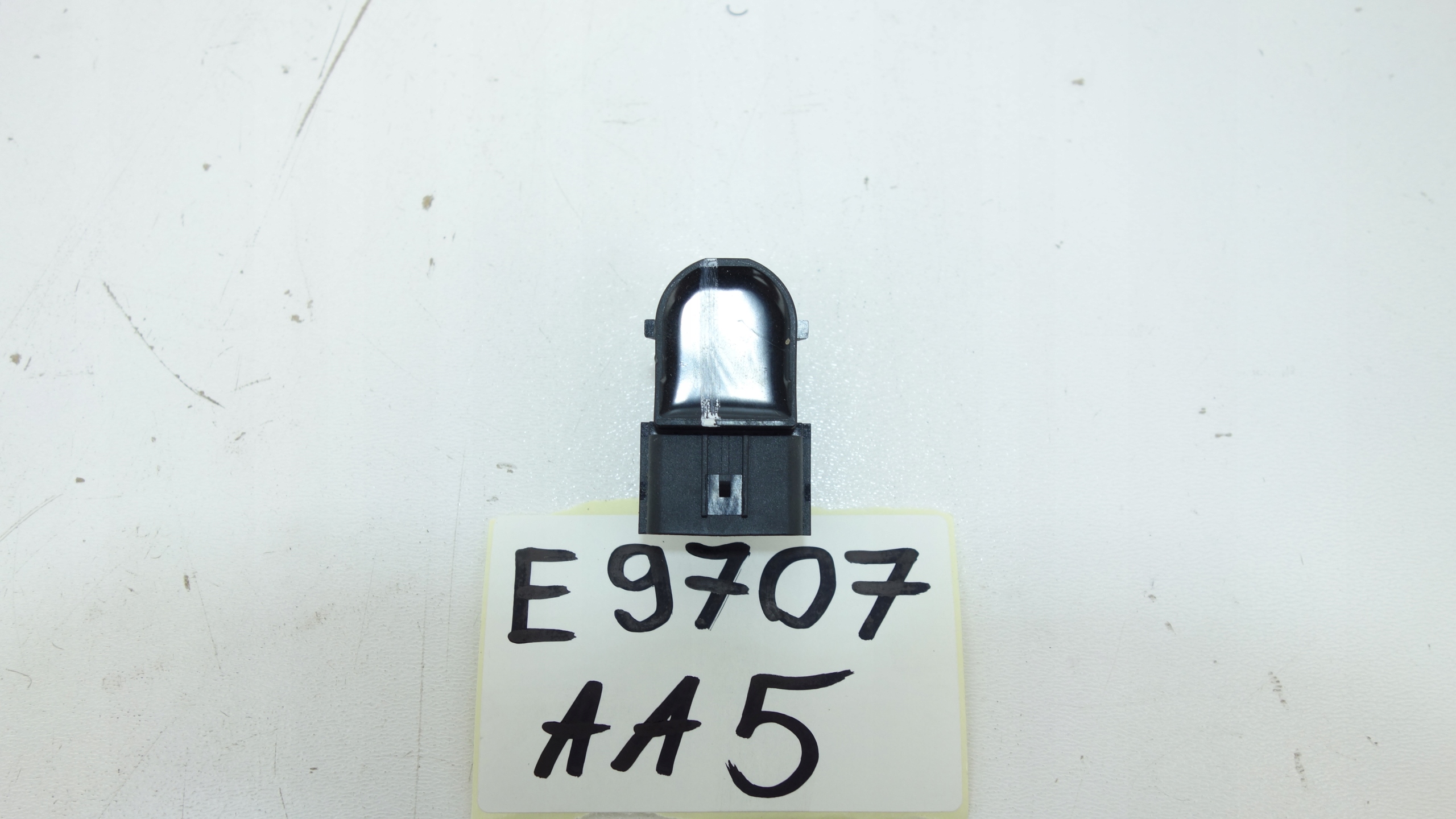 Sensor Parken PDC KIA HYUNDAI I30 III 2017- 95720-G3000