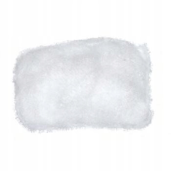 

Aquael wata polipropylenowa