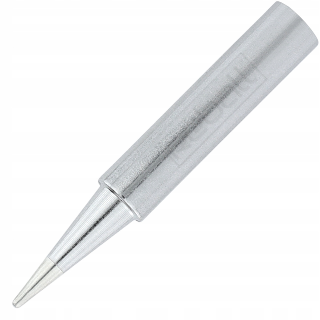 

Seria Ultimo-rs Silver Grot 900M T-i Uniwersalny