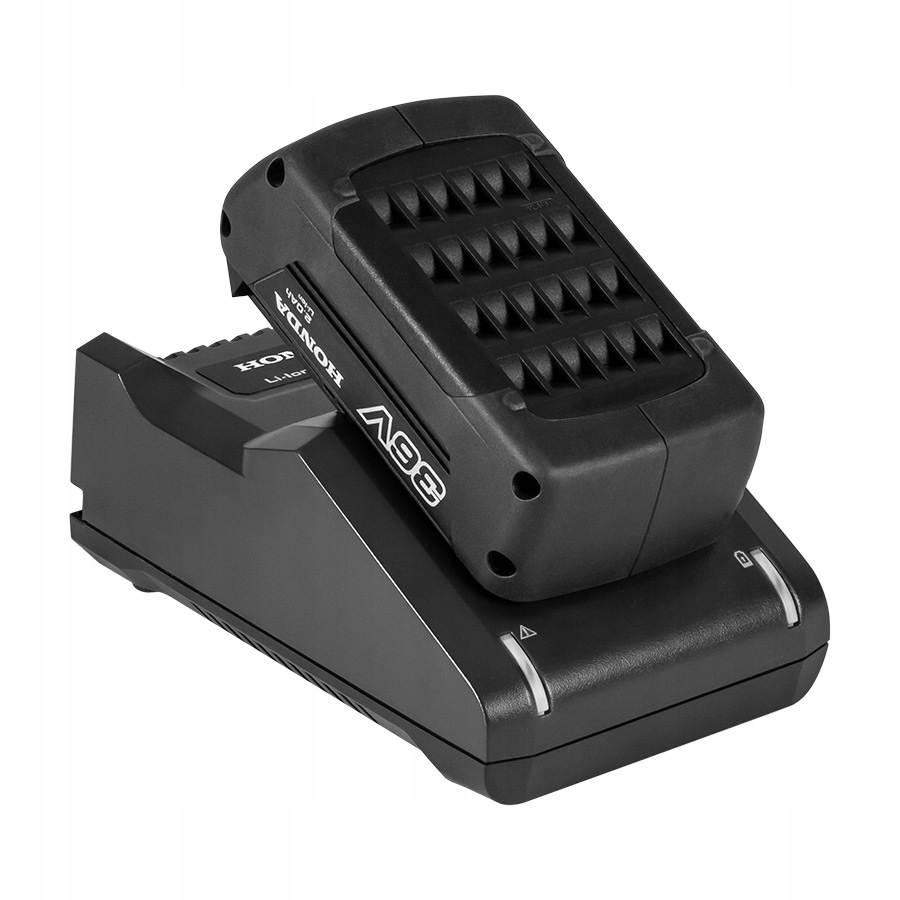 CV 3620 Nabíjačka 2 A Honda Inteligentné nabíjanie, plná pripravenosť na prevádzku