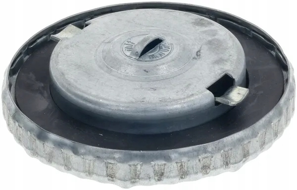 Korek wlewu paliwa Typ maszyny Ładowarka