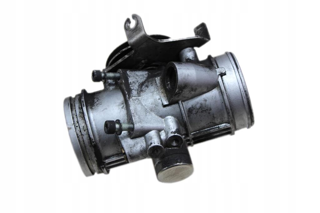 BMW R850 RT R22 01 06 PRZEPUSTNICA BING 75 45 110