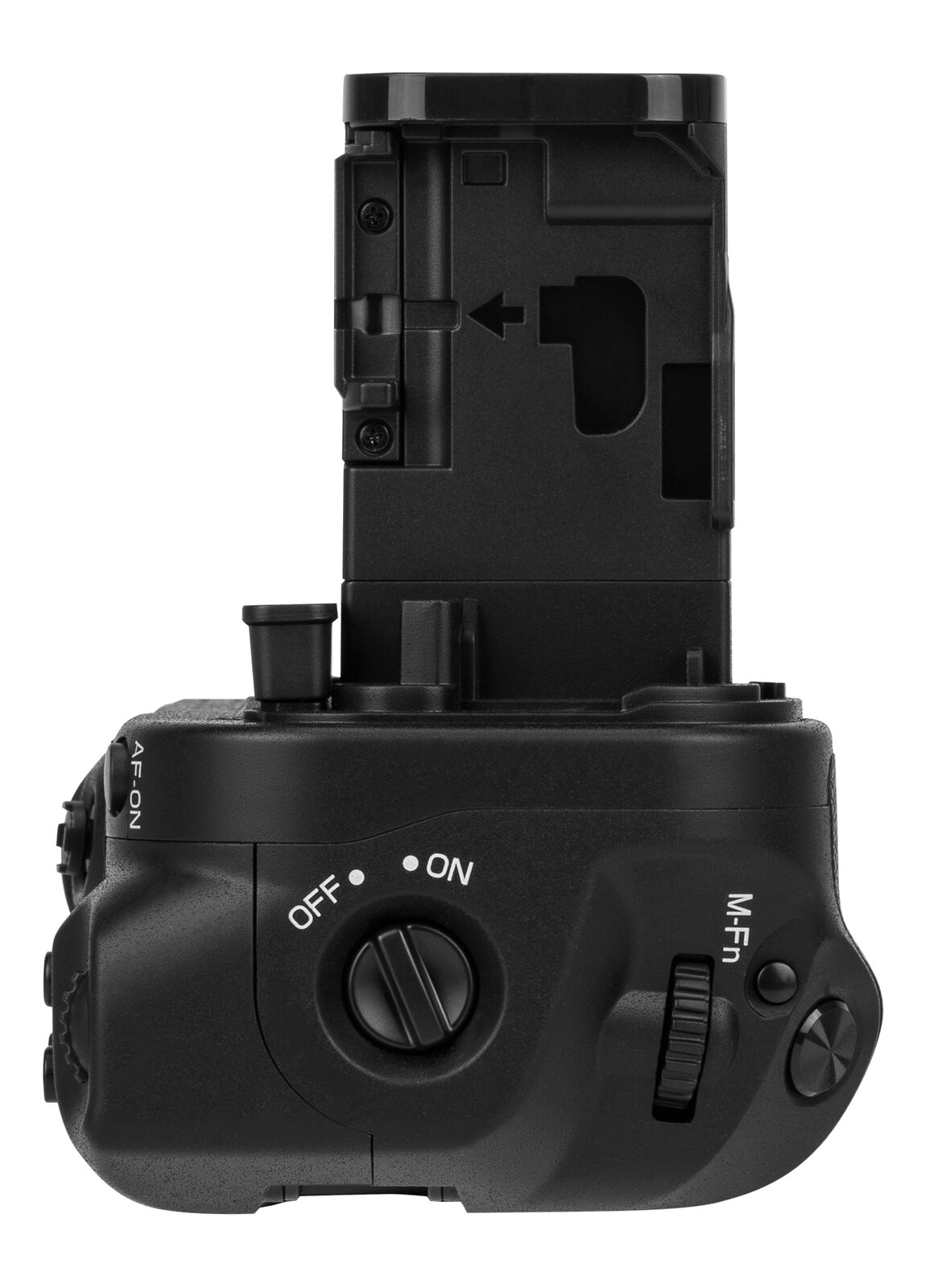 Battery Grip Newell BG-R10 do Canon EOS R5 / R6 Marka Newell