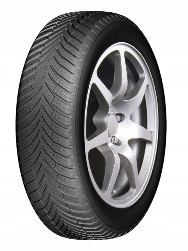 

4 opony całoroczne Linglong 165/65R15 AllSeason