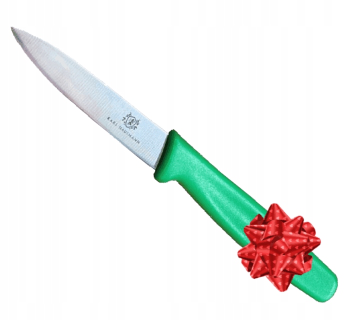 KOMPLET SZTUĆCÓW 72SZT 12 OS WALIZKA KING + gratis Linia King