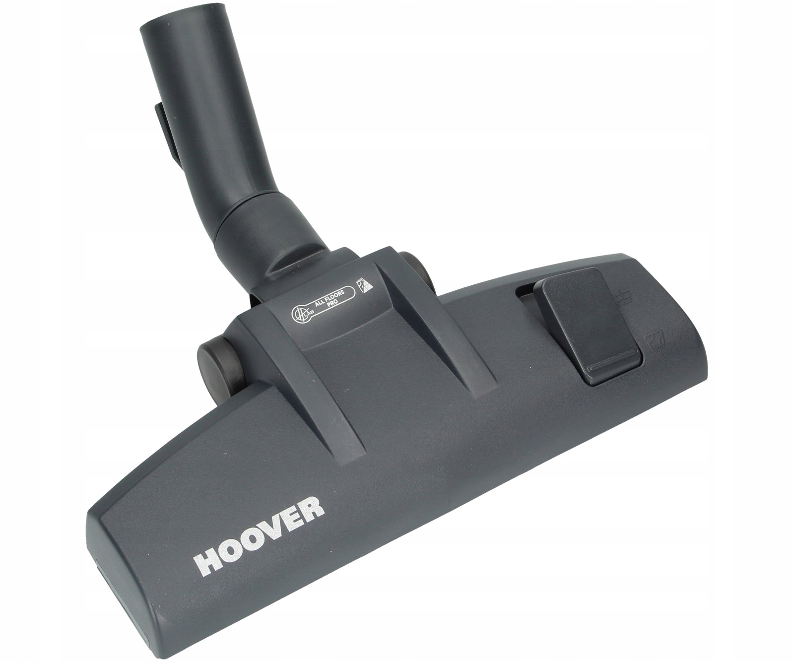 

Ssawka szczotka do odkurzacza Hoover RC81RC25011