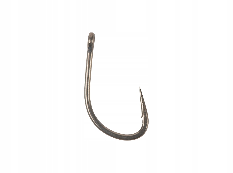 Haczyki Carp Spirit Continental Xs 4